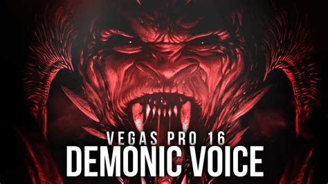 93 GB and has pretty much one of the most requested <b>voices</b>. . Demonic voice text to speech free